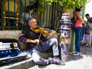 Montmartre