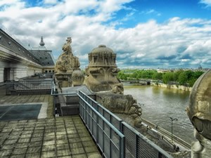 musée d'orsay