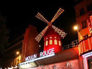 moulin-rouge 300x225